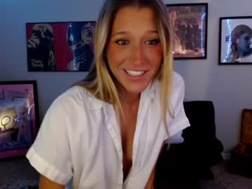 girl cam all day addisonvodka image #2525205