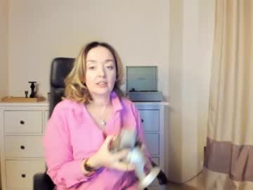 girl cam all day braingirl image #1394062