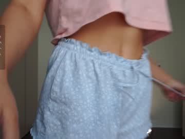 girl cam all day ms_seductive image #7564201