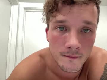 man cam all day playwithme5534 image #205188