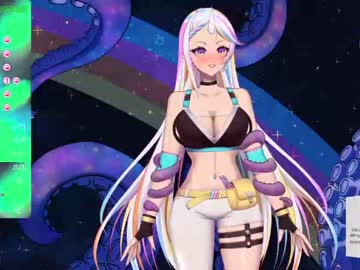 girl cam all day prismsplay image #2295860