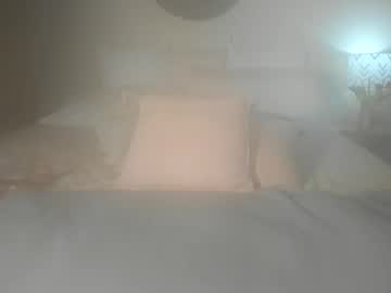 girl cam all day sexxylaurab image #8700802