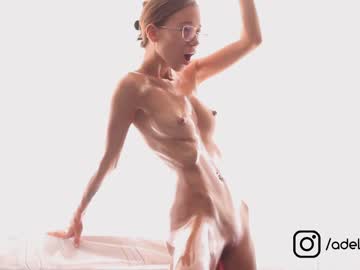 girl cam all day adelelove image #2383211