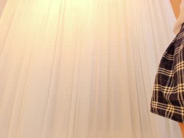 girl cam all day little_effy18 image #3828085