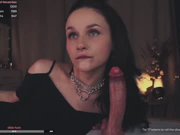 girl cam all day prismo_prismo image #546852