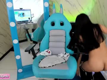 girl cam all day sweet_littleee image #2941145