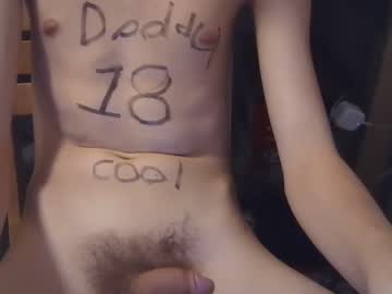 man cam all day yummyduck123 image #3090662