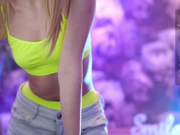 girl cam all day angeellina image #5776433