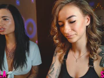 couple cam all day drunk_bosss image #690727