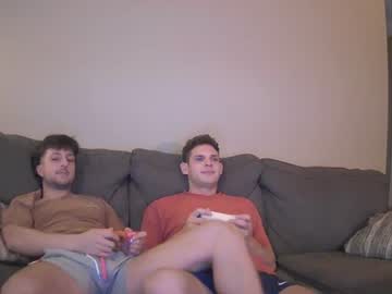man cam all day ex_frat_bros image #1864769