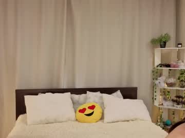 girl cam all day maudcouncil image #9467444