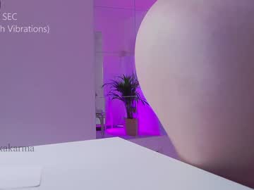 girl cam all day victoria_karma image #561545