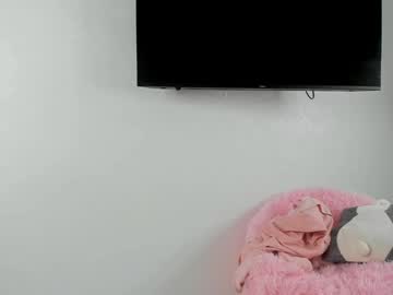 girl cam all day _mito_69 image #7935037
