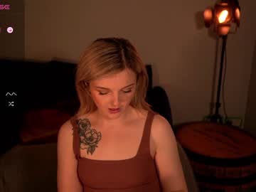 girl cam all day lucydelovely image #5598599