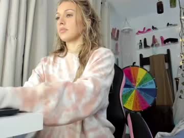 girl cam all day sexyashley_21 image #6215972