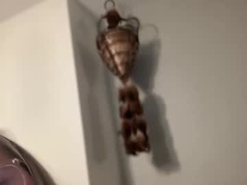 girl cam all day wisconsintiff image #7450809
