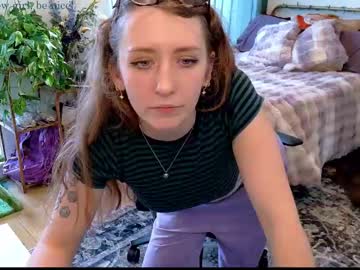 girl cam all day adalinarae image #8563944