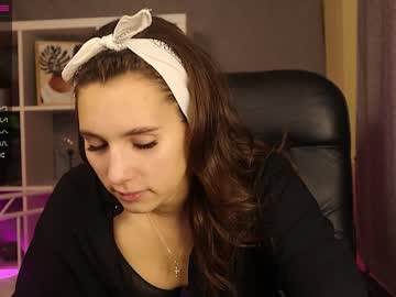 girl cam all day blairkaren image #807945
