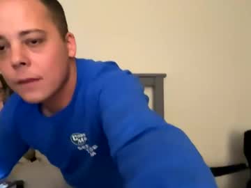 couple cam all day daddyzaddy93 image #9064387