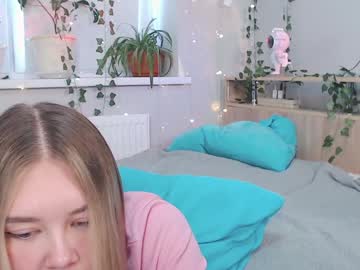 couple cam all day lost_wanderers image #7598600