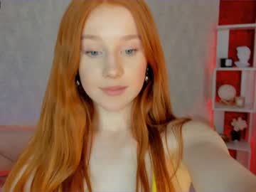 girl cam all day madeline_jackson image #4064459