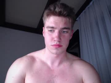 man cam all day megamaxxxl image #6690230