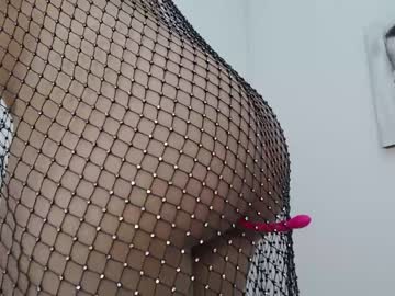 girl cam all day eat_mee_out image #1515925