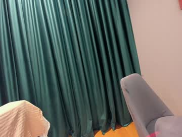 girl cam all day ehotlovea image #9460722