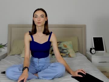 Cam for karinatate