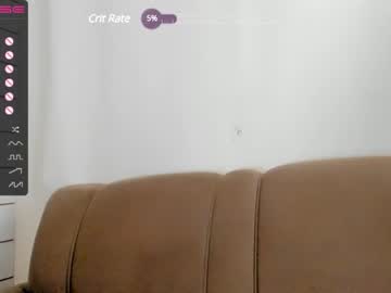 girl cam all day lady_yas image #4649627