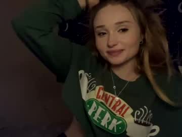 girl cam all day princesshannnnn image #1210703