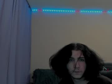 couple cam all day boniee_clyde image #8069852
