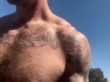man cam all day christianwilde image #6760108