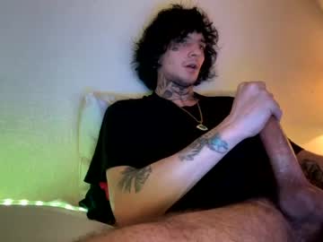 couple cam all day imakedubstep image #238923