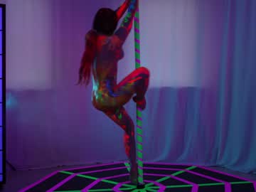 girl cam all day kittycaitlin image #7588610