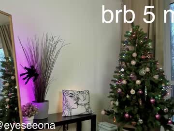 girl cam all day eyeseeona3 image #3324356