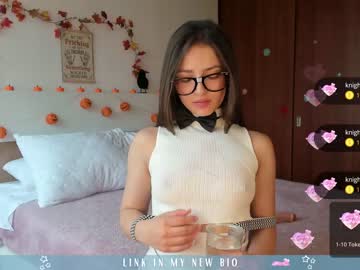girl cam all day gabrielaa_18 image #5422352