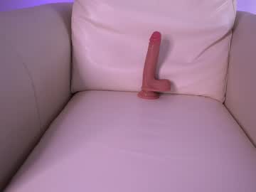 girl cam all day princessasiana image #1939528