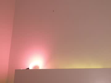 girl cam all day reei__ image #5102793