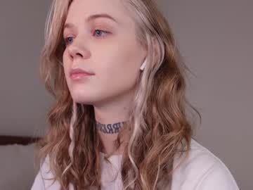 girl cam all day tendertainted image #2748659