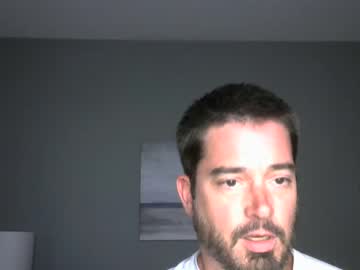 man cam all day biggin10inch image #2395072