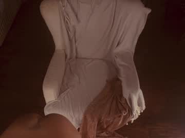 girl cam all day heybanan image #8363525