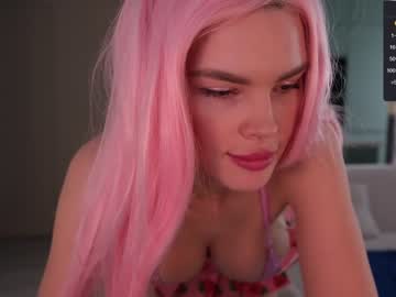 girl cam all day love_you_to123 image #6367511