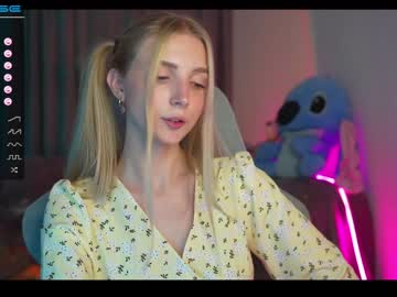 girl cam all day oh_honey_ image #2179443