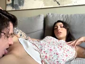 couple cam all day step__siblings image #7405835