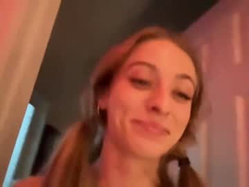 girl cam all day tastytaylorx image #3918172