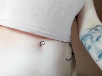 girl cam all day _witch__ image #2227930