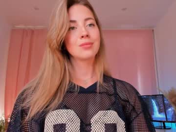 girl cam all day emmi_rosee image #7294271