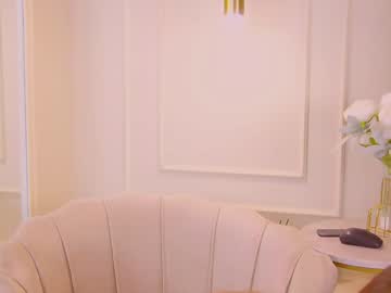 girl cam all day gwenbanks image #8148385