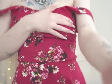 girl cam all day my_stella image #7132371